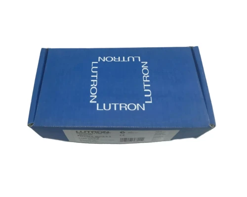 LUTRON HWI-CCI-8 — Інтерактивна контактна плата введення для системи HomeWorks